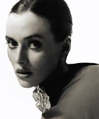 Maria Pender (@maria_pender) • Instagram photos and videos