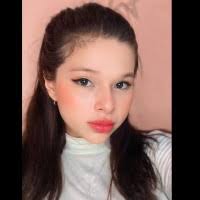 10+ "Dayra Alvarado" profiles