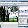 Download latest version of photoimpact x3 for windows. Https Encrypted Tbn0 Gstatic Com Images Q Tbn And9gcrnsrt9et Edshcglax36oildajmvn 2itwvtxh O3wk Jo0mho Usqp Cau
