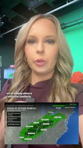 Stay Weather Aware: Tips for Avoiding Flash Flooding