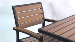 Jetzt bis zu 70% sparen · versandkostenfrei ab 30€ Synthetic Teak Furniture Home