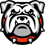 Profile Picture of Raymond B. Stewart Middle School - Facebook (@facebook.com) on Google