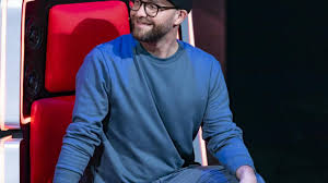 Season 10 of the voice germany began airing on october 8, 2020. 2020 The Voice Of Germany Mark Forster Has To Fight For Tvog Talents