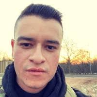 Joe Abeyta's Instagram, Twitter & Facebook