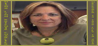 Danica Patrick at Charlie Kirk's funeral!