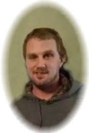 Obituary information for Jason Shad Sanford