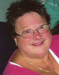 Obituary information for Janet L. Jay Buroker