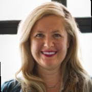 Kimberly Rudolph's Instagram, Twitter & Facebook