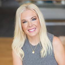 Inside the Audiobook Boom: Kevin Stillwell of Lantern Audio Talks  Production