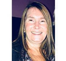 Brenda Donaldson's Instagram, Twitter & Facebook