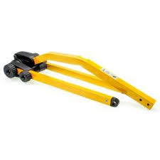 15 Modelle 1 Klarer Sieger Tandemstangen Test Rtl De Vergleich