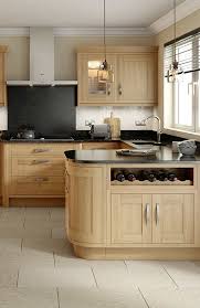 bedrooms & kitchens in manchester