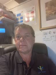 Susan, Judith, Caroline, Morag, Sharon and many others Dunbar Grammar 1975?