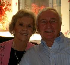 DONALD BOUSKA Obituary (1932