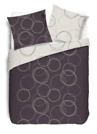 Housse de couette bonne qualité. Housse De Couette 240x260 Guide D Achat Comparatif Et Avis 2021