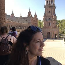 Rupert, Classic Movie Guy