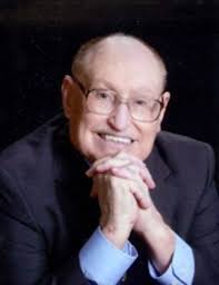 Most Recent Obituaries