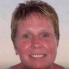 Meet Bella! She's been my best friend for 10 years!💓