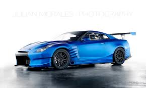 The R S Tuning Bensopra Gt R Nissan Gt R Nissan Gtr Nissan Gt