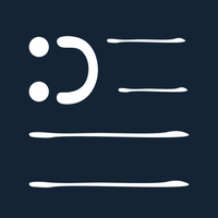 With numerous creative video templates and daily updates, you can make your unique short videos and make them viral! Donutdog Apk Android Download
