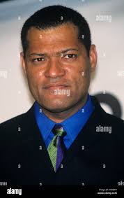 Actor laurence hi-res stock photography and images