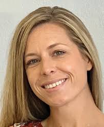 Six agents join RE/MAX Realty in Fort Myers