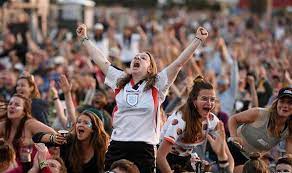 A statement from glastonbury festival. Ceqpvzlcbnwerm