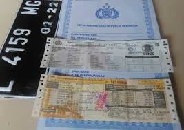 Berita Otomotif Terbaru Update Balik Nama Mobil Motor 2018 Tata Cara Biaya Yang Timbul Dan Biaya Yang Harus Di Bayarkan