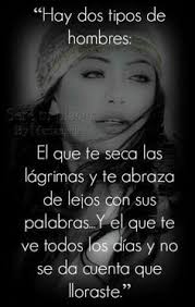 Resultado De Imagen Para Frases Para Llorar Por Amor Frases Motivadoras Frases Bonitas Frases Sentimentales