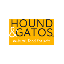 Sellwood pet supply 8334 se 17th ave portland or 97202. Portland Pet Supply Providing Dog Cat Small Animal Food More