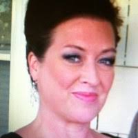 20+ "Latuff" profiles