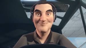 Pedro Derico dos Santos