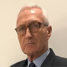 Today we announce the closing of the transaction completing the sale of SP  Industries, Inc.