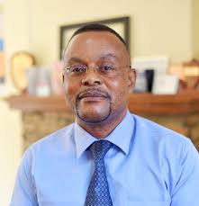 PRESS STATEMENT ON THE PASSING ON OF FR. ALEX MUYEBE S.J.