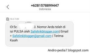 Wuih, admin yakin deh ketika admin pertama kalinya belajar cara membuat blog gratis, kemudian beberapa bulan. Safelink Blogger 2019 Paling Recommended Dan Terbukti Membayar Bastechinfo