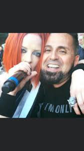 babe wake up it's raining it must be echos season