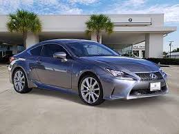 Image result for Nebula Gray 2015 RC