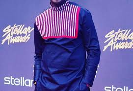 Image result for african fashion styles 2018