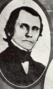 Washington, Beaufort Co, North Carolina