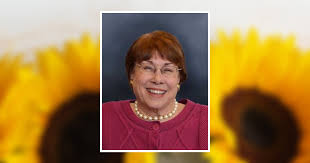 Phyllis L. Gilmore Obituary January 24, 2021