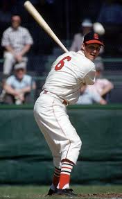 Stl Cardinals Birds On The Bat The Birds On The Bat On Twitter Best Baseball Player Baseball Players Stl Cardinals Baseball