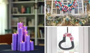 21 Pool Noodle Crafts That Are Loads Of Fun Craftsonfire