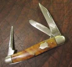 The shapleigh hardware company became one of the. 45 Keen Kutter Ideas Keen Antiques Axe Sheath