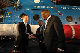 We are a sacaa (south african civil aviation authority) approved, part 141 training organization, providing a controlled airspace with student friendly other requirements are a cpl medical, general radio license, 8 examinations written at the south african civil aviation authority (sacaa) and a. Russian Helicopters To Get Access To Mro Service In South Africa