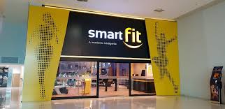 Pode efetuar um agendamento para duas ou mais pessoas? Smart Fit Chega Ao Parque Shopping Barueri Com Atividades Exclusivas Jornal De Barueri