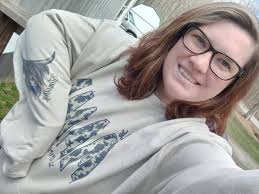 GotItAtSarahs 🛍🛒