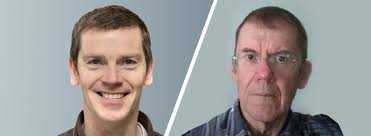 Clinical trial of inhaled gene therapy for cystic fibrosis