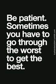 Pin On Quotes