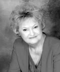 BONNIE STANARD Obituary (2012)