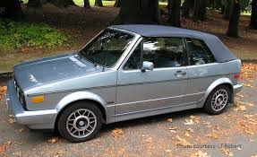 Image result for Azure Blue 1988 Audi
